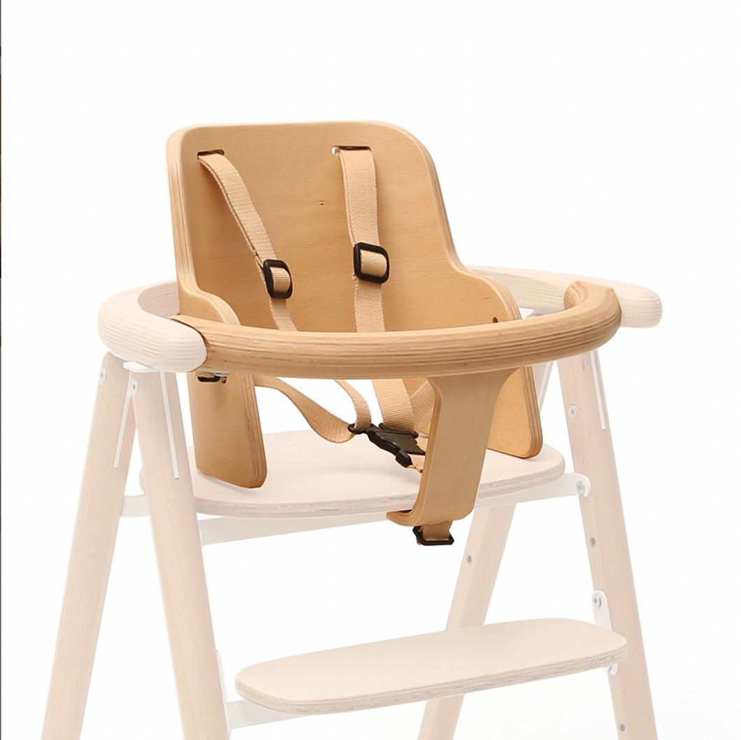 safetots highchair