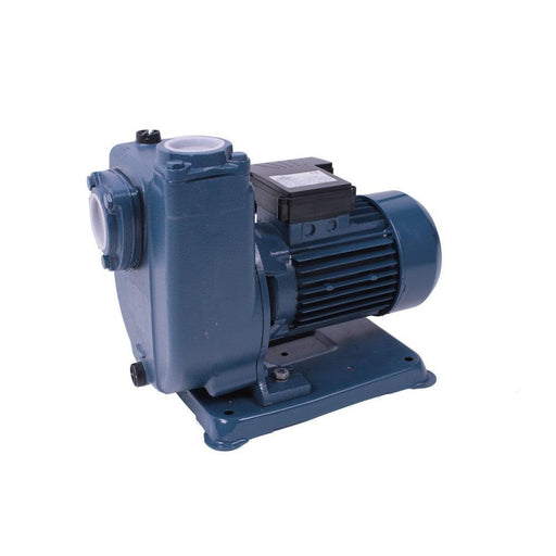 https://cdn.shopify.com/s/files/1/0534/6521/9233/products/aspira-wasserpumpe-selbsansaugend-15kw-mtk2000-tools-de-tp-profishop-gmbh_512x512.jpg?v=1704727519