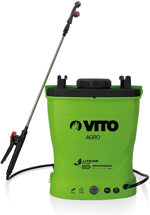 https://cdn.shopify.com/s/files/1/0534/6521/9233/products/vito-16-liter-akku-druckspruher-ruckenspritze-inkl-lithiumakku-ladegerat-fur-spruharbeiten-im-haus-and-garten-tools-de-tp-profishop-gmbh-1_512x735.jpg?v=1704725309