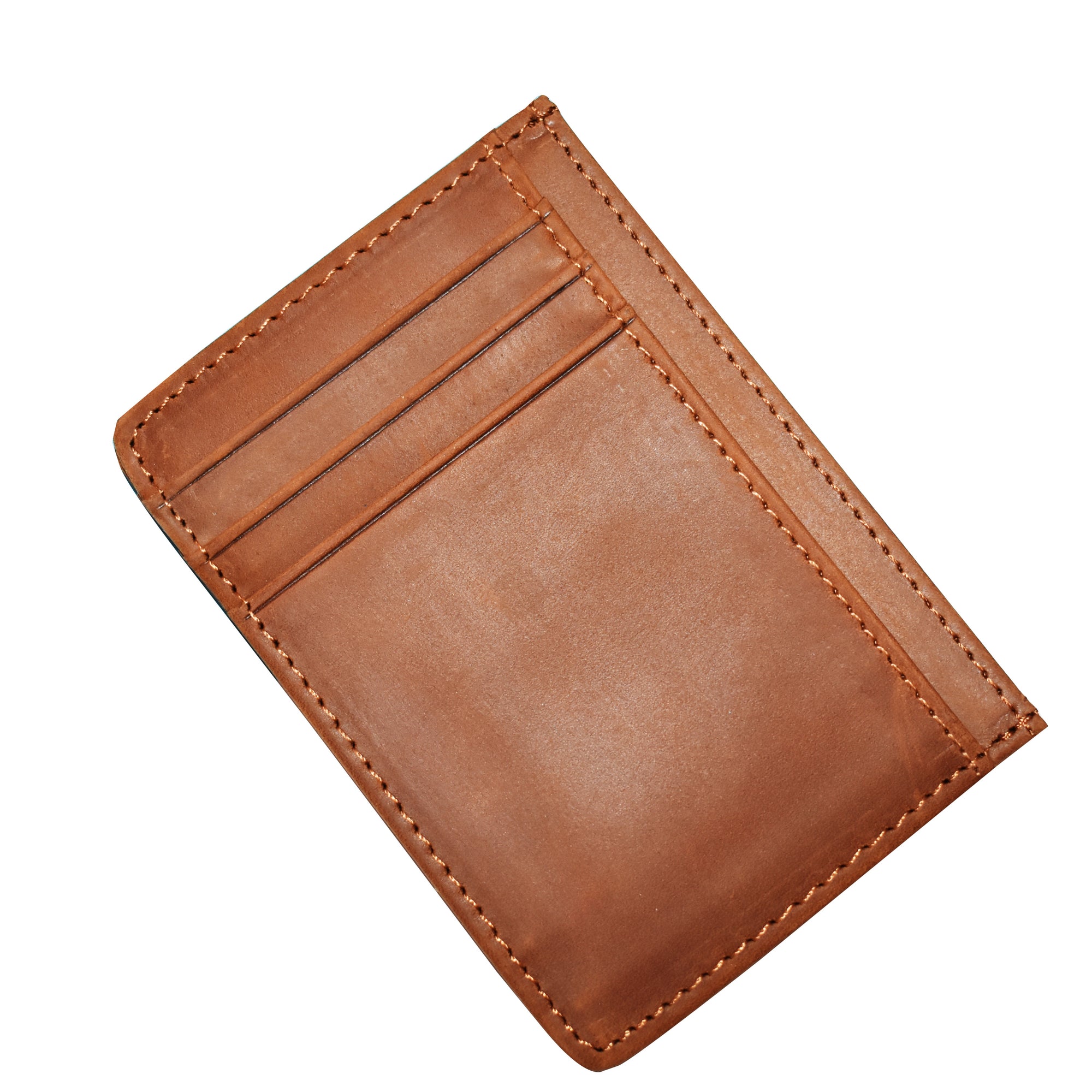 Buy Men Black Textured Genuine Leather Wallet Online - 658803