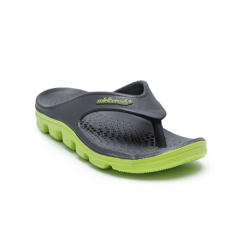 Active Ortho Recovery Flip Flops for Women