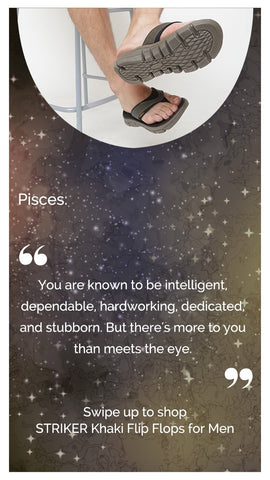 Horoscope for Pisces