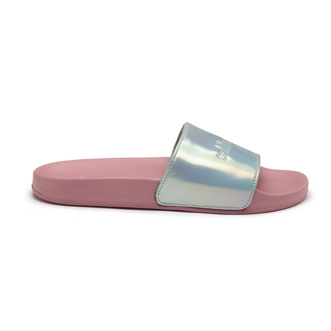 SHEEN Everyday Fashion Slides For Women