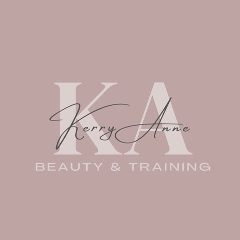 LP Affiliate | KA Beauty