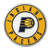 Indiana Pacers Varsity Jacket - NBA Fan Jacket By Battlestar