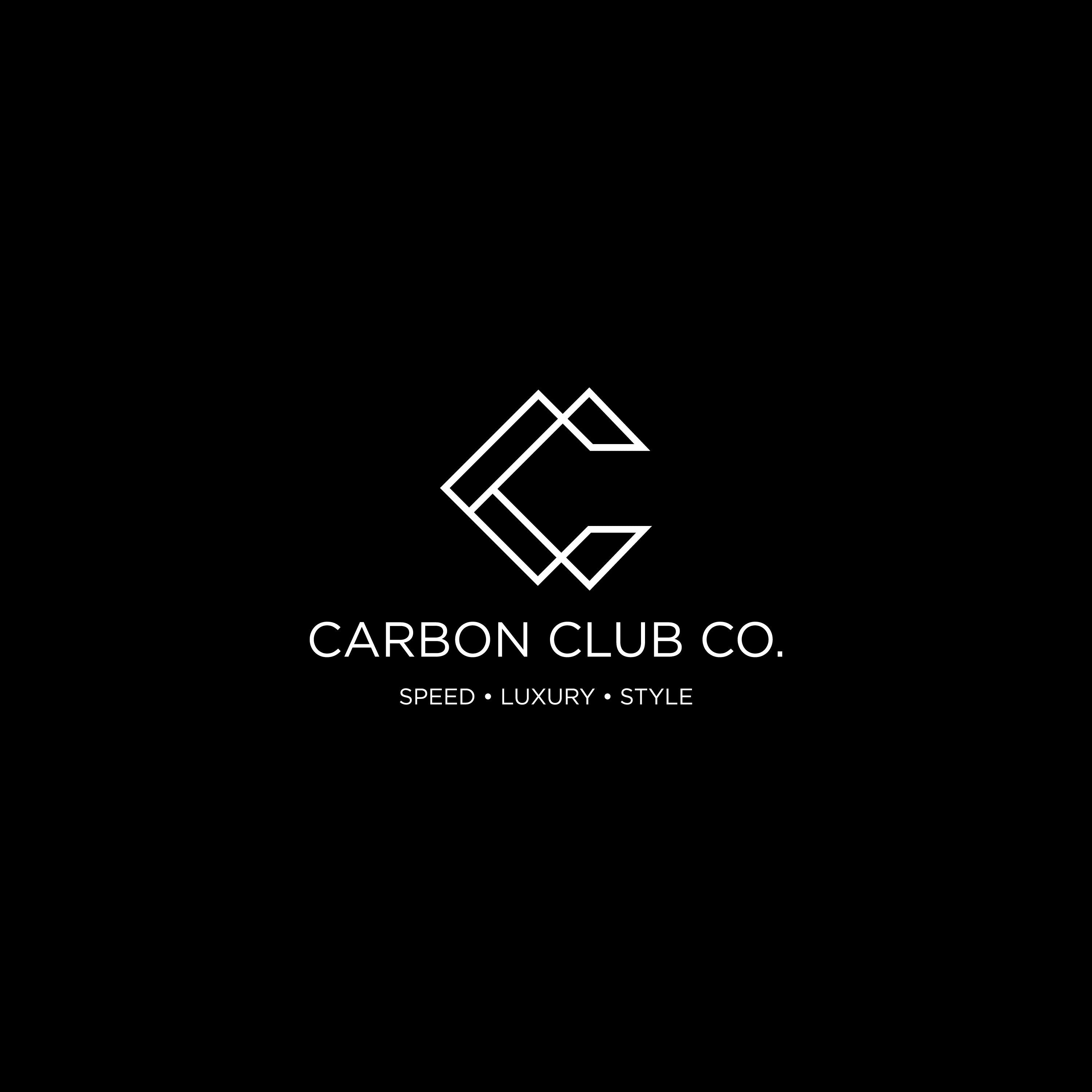 Carbon Club Co Coupons and Promo Code