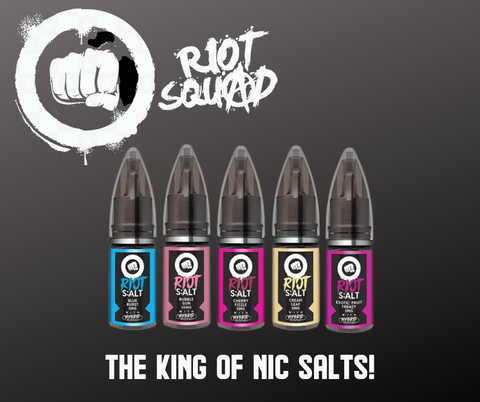 https://www.vapecrowd.co.uk/products/jwn4353429897334?_pos=2&_psq=riot%20sq&_ss=e&_v=1.0