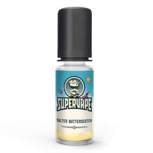 Load image into Gallery viewer, SuperVape by Lips Flavour Concentrates 0mg 10ml  Vape Crowd
