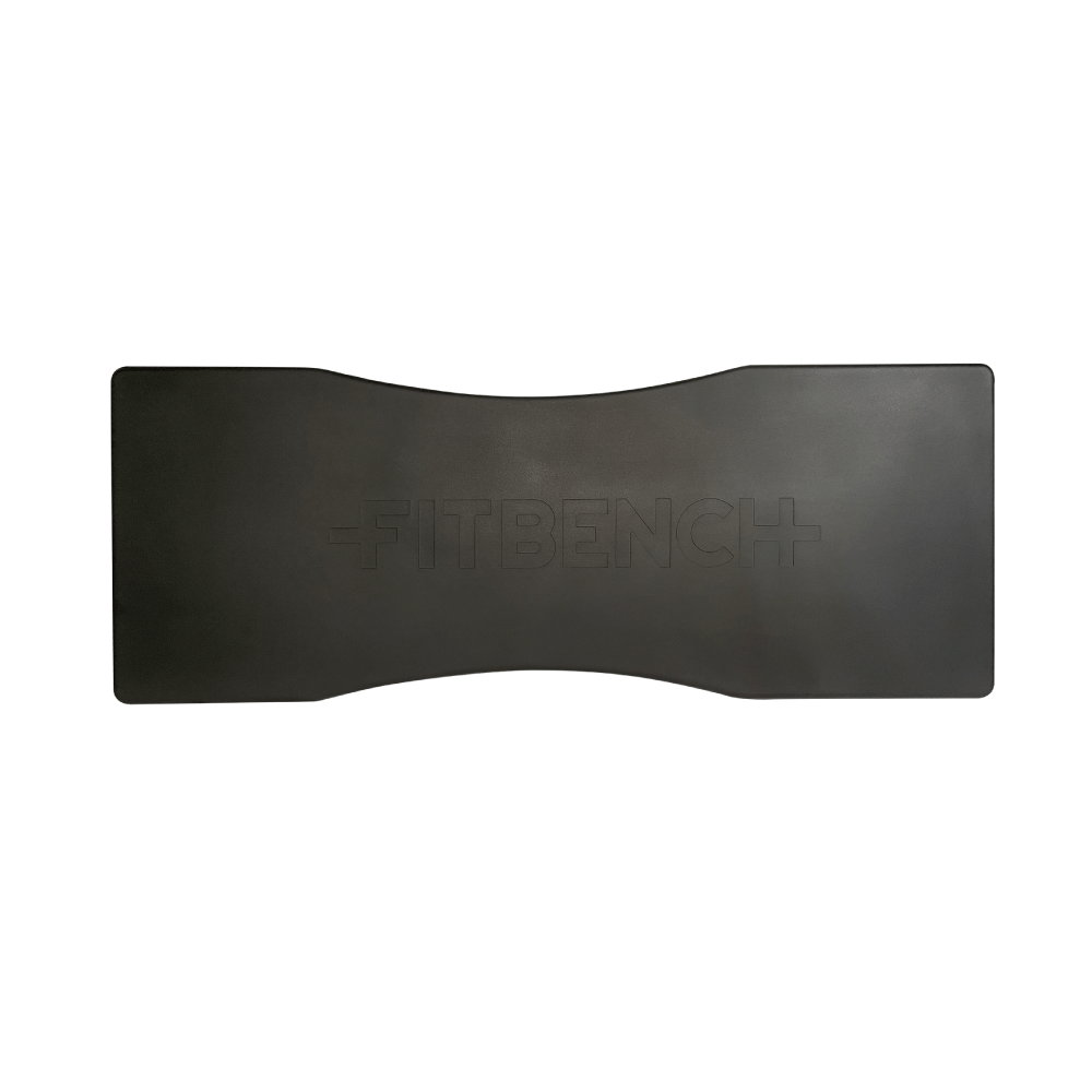 Replacement Top - PRO - FITBENCH product image