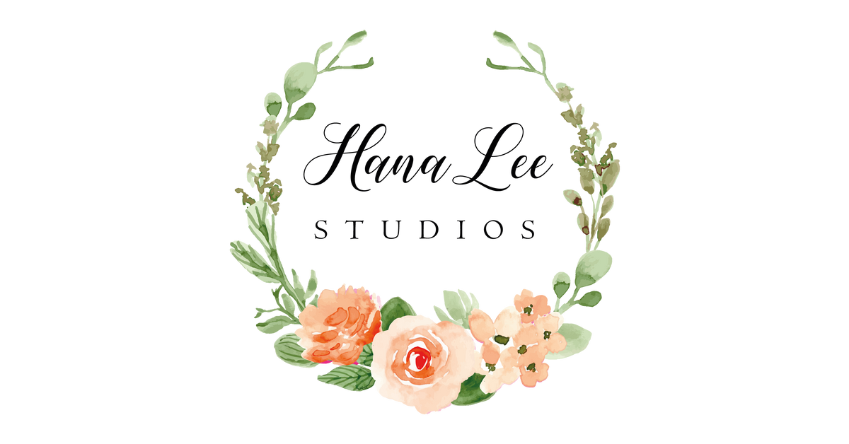 Hana Lee Studios