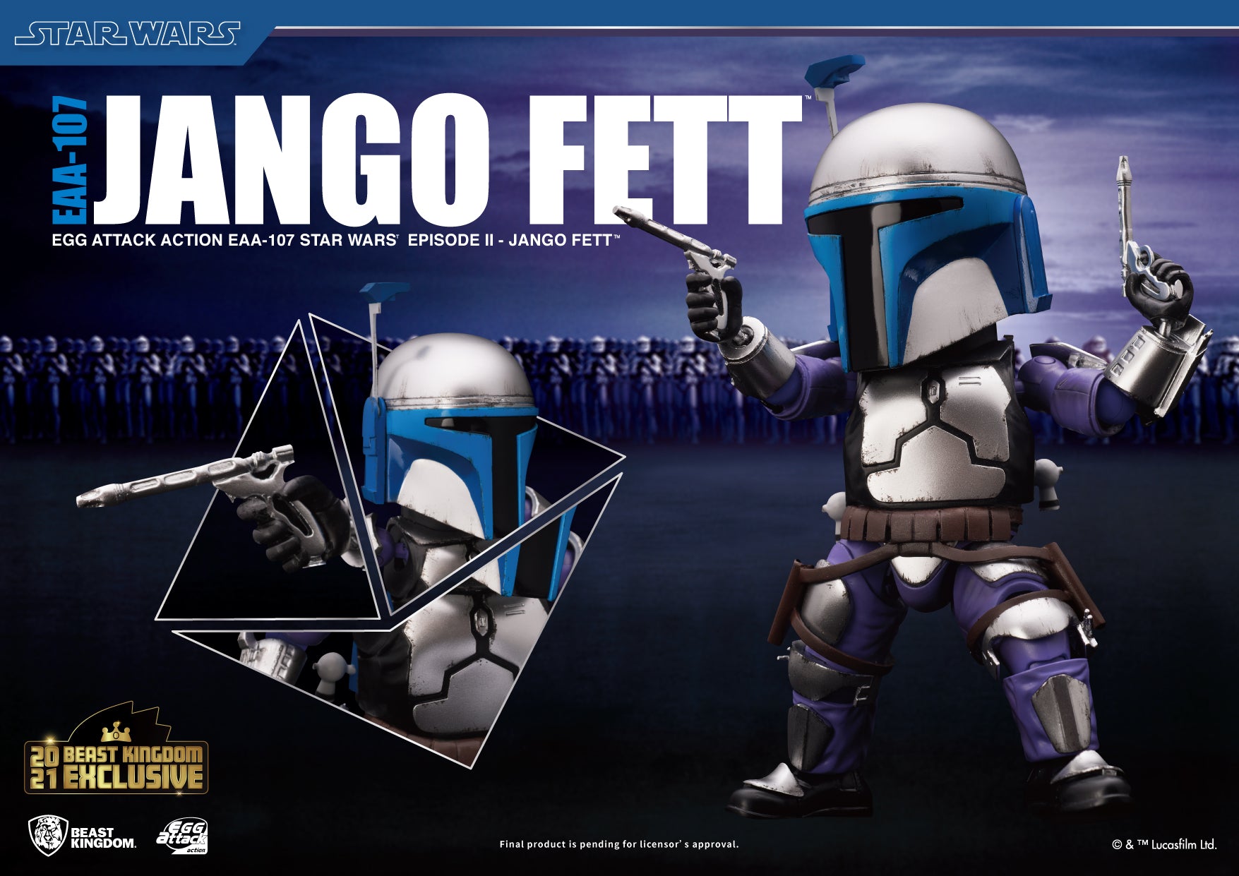 star wars battlefront jango fett