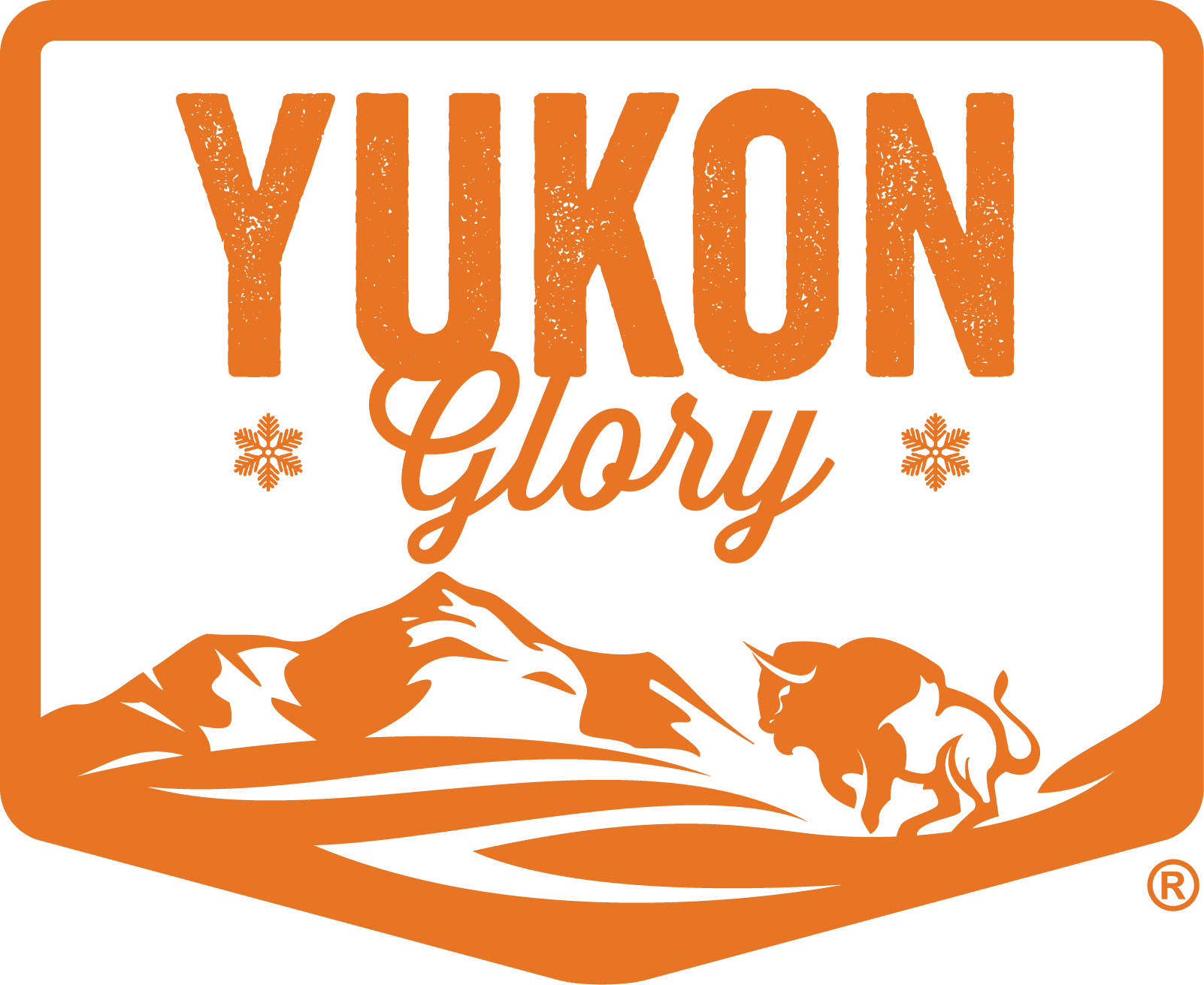 Yukon Glory Universal Portable Grill Table / Flat Top