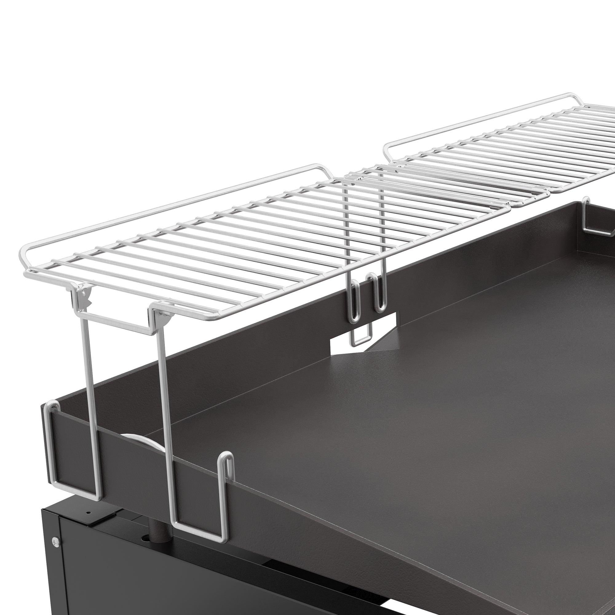 https://cdn.shopify.com/s/files/1/0534/7029/8295/products/griddle-racks-471819.jpg?v=1698079551