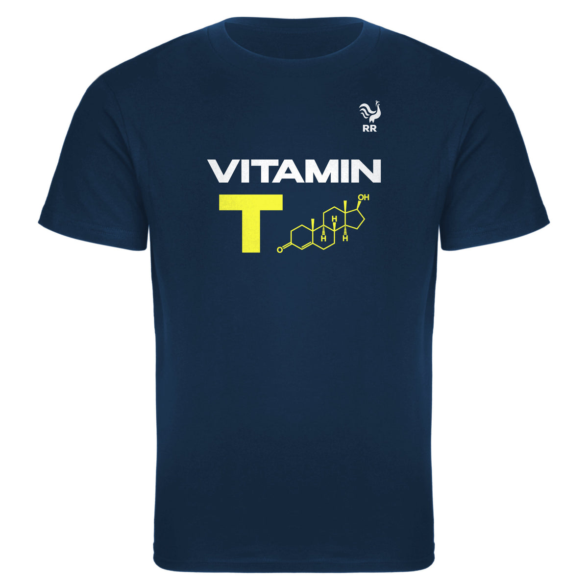 vitamin r shirt