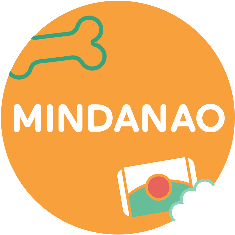 mindanao