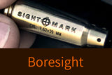 Boresight Sightmark