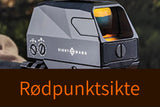 Sightmark rødpunktsikte