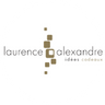 Boutique Laurence Alexandre