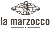 La Marzocco