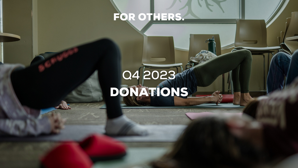 for-others-blog-q4-2023-giveback-report
