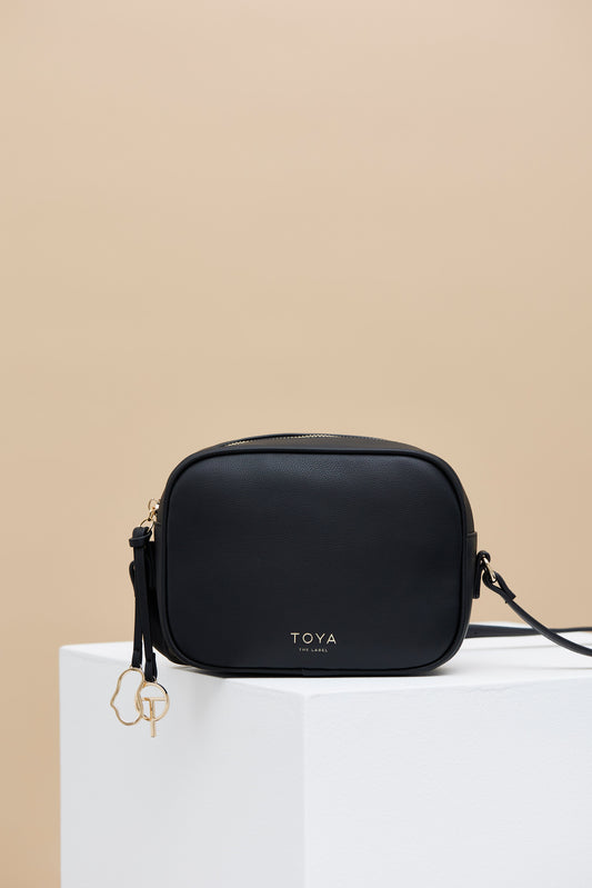 Call it a Day Crossbody – ShopCapitalZ