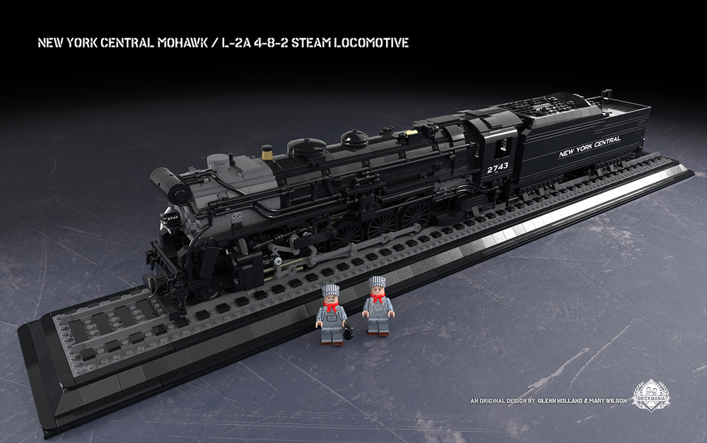 new-york-central-mohawk-l-2a-4-8-2-steam-locomotive-momcom-inc