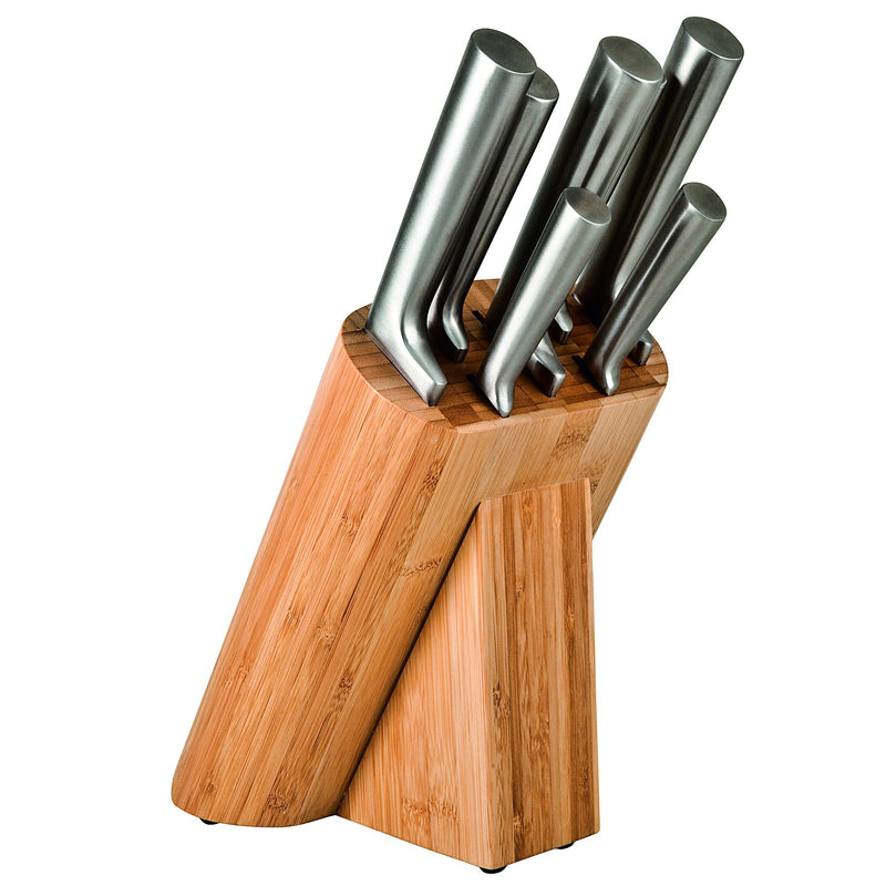 denby knife block