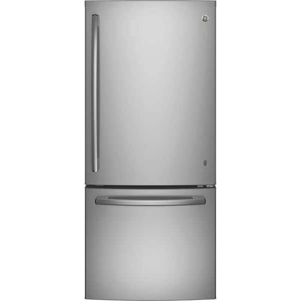 ge 30 cu ft refrigerator