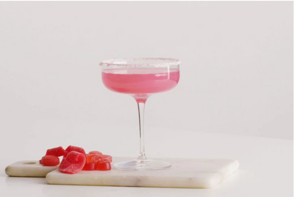 Our Favourite Cocktail Recipes - The Kalm Store