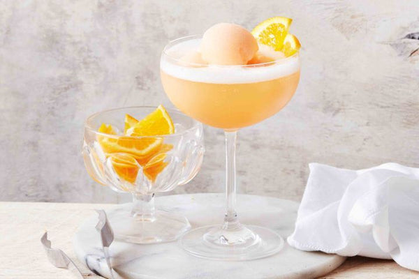 Our Favourite Cocktail Recipes - The Kalm Store 