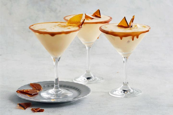 Our Favourite Cocktail Recipes - The Kalm Store 