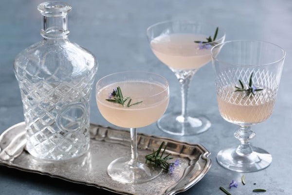 Our Favourite Cocktail Recipes - The Kalm Store 