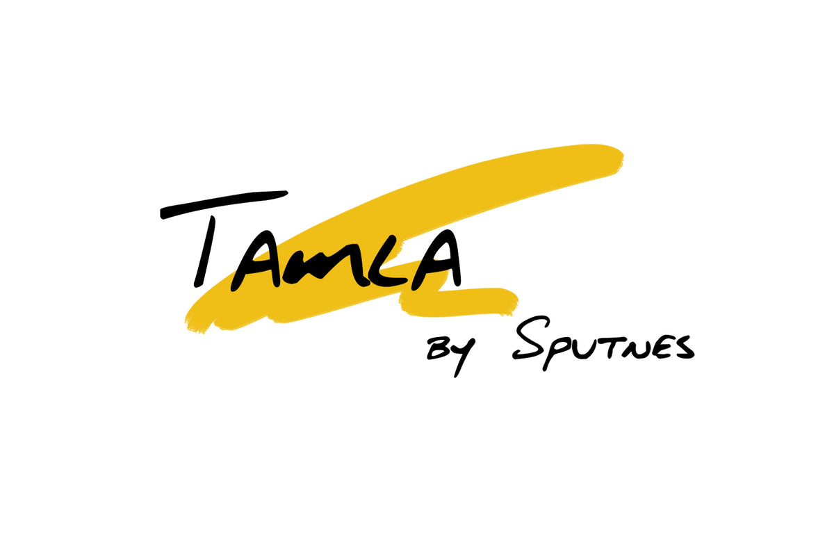 Tamla by Sputnes