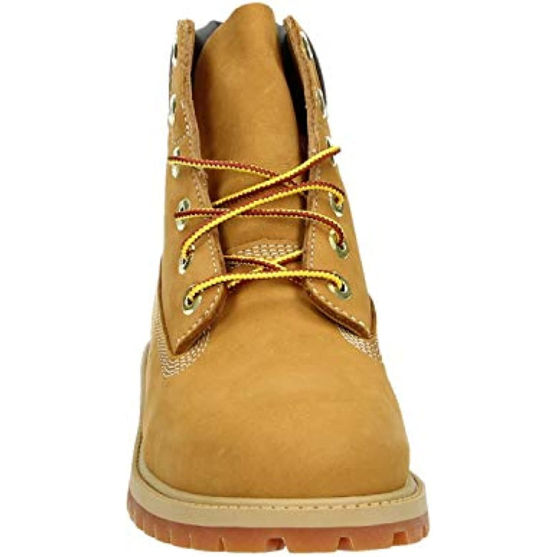 Timberland Kids 6" Premium Waterproof Boots for Toddlers – One Nation