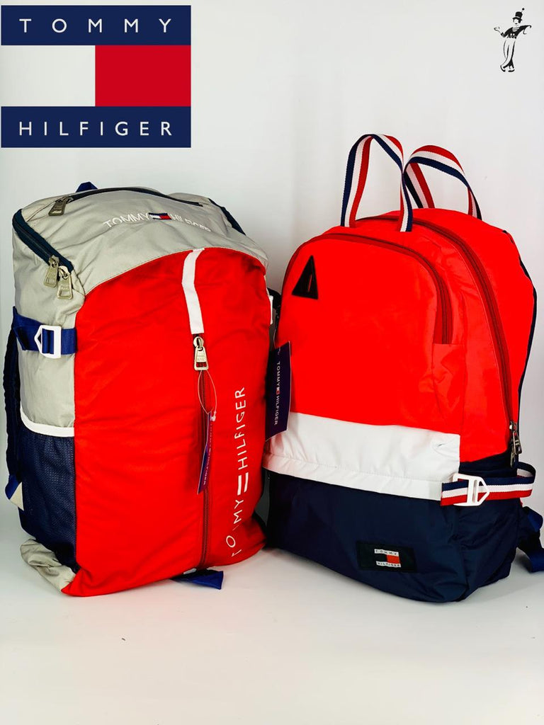 tommy hilfiger combo offer