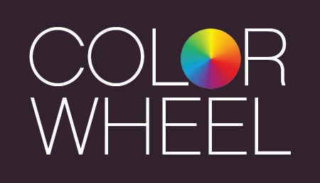 Color Wheel Products