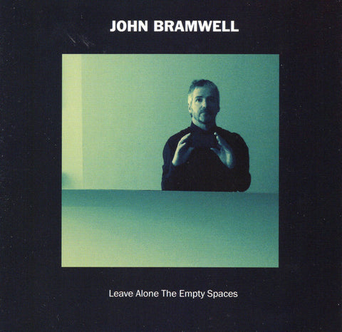 john bramwell jools holland