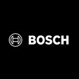Kundenreferenzen von NEONTRIP - Bosch