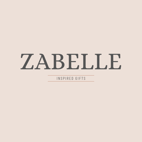 Zabelle Gifts