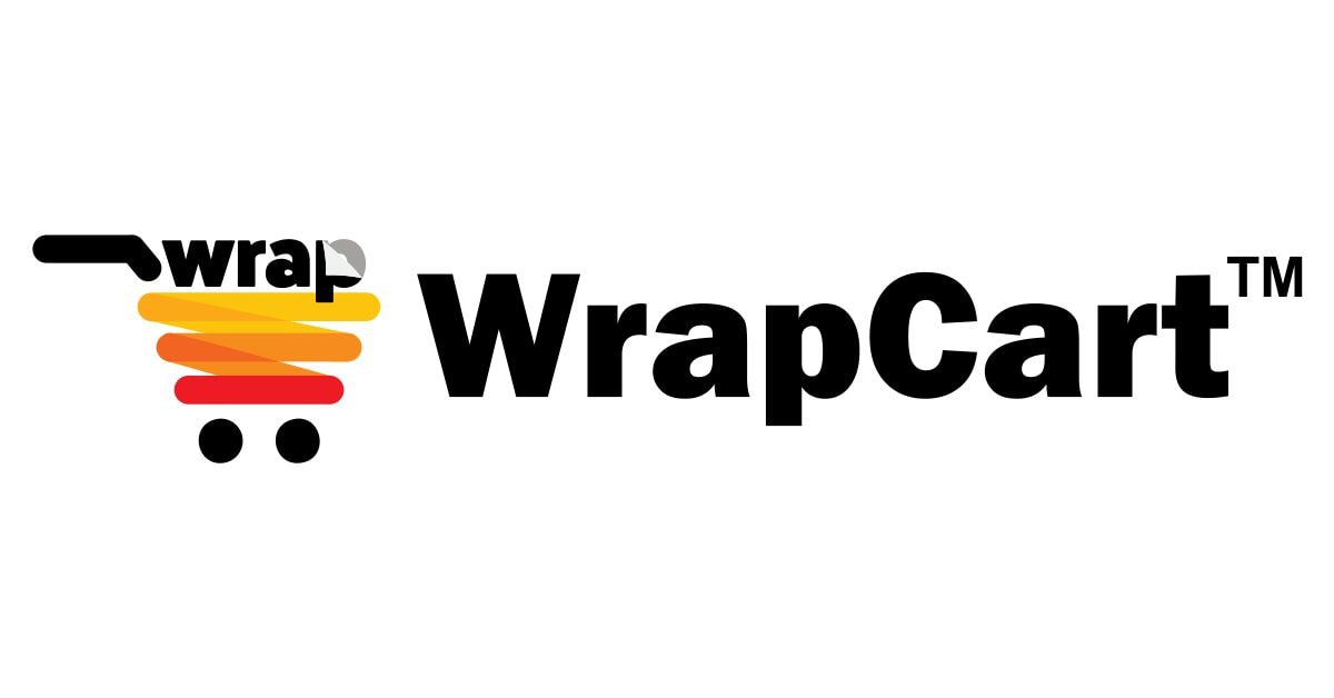 WrapCart