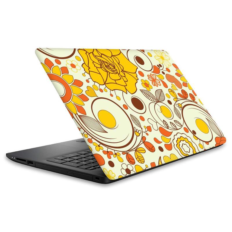 best laptop skin brand