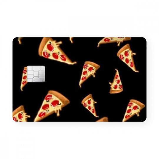 debit-card-skins-credit-card-skins-page-6-wrapcart-skins