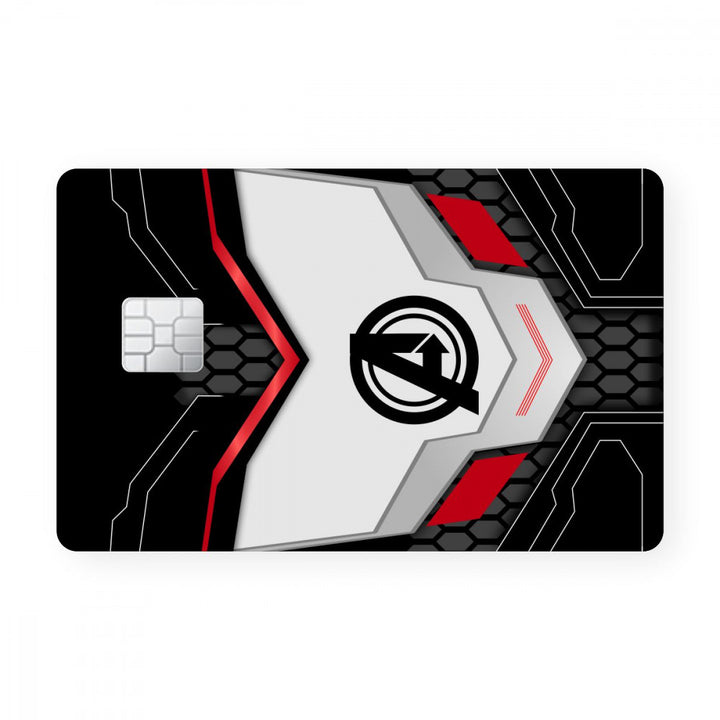 debit-card-skins-credit-card-skins-wrapcart-skins