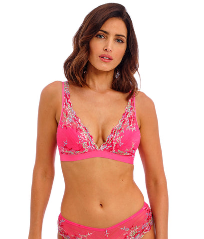 Non Wired, Sleep & Lounge Bras, Nursing, Comfort