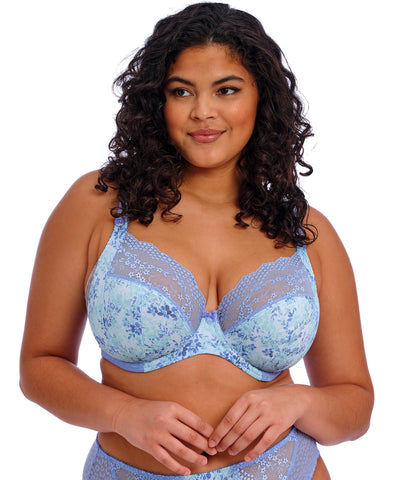 Bras Size Hot Bra and Panti Tube Top No Bra Tube Top Shirts for