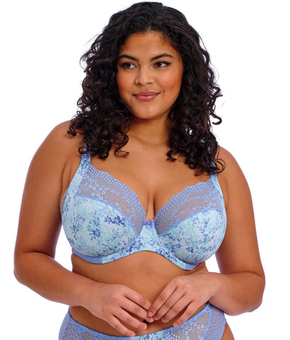 Bras, Underwired Bras, Everyday Bras