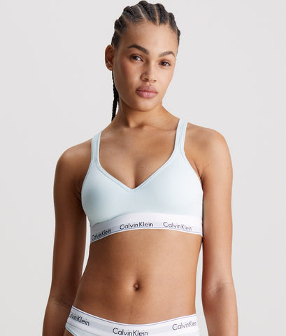 Non Wired, Sleep & Lounge Bras, Nursing, Comfort