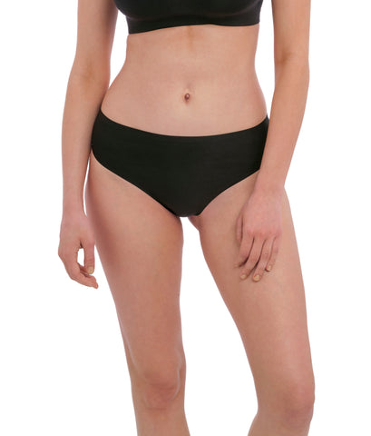 Fantasie Smoothease Invisible Stretch Full Brief in Assorted