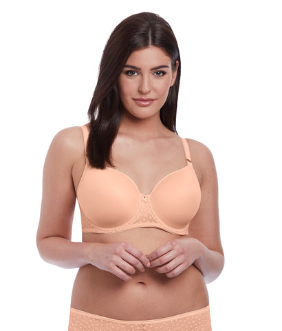 Freya Full Cup Bras