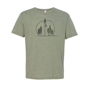 Fort Collins Clothing: T-Shirts & Hats | Handmade Colorado Apparel